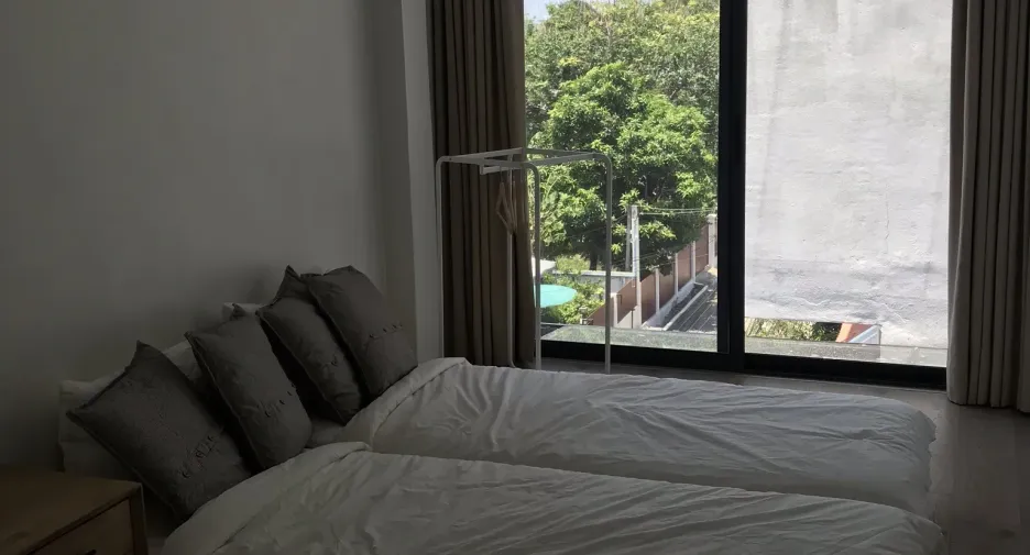 For sale and for rent 3 bedrooms retail Space in Mueang Samut Prakan, Samut Prakan