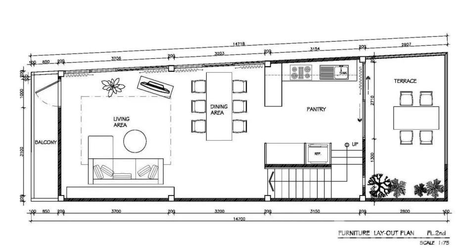 For sale and for rent 3 bedrooms retail Space in Mueang Samut Prakan, Samut Prakan