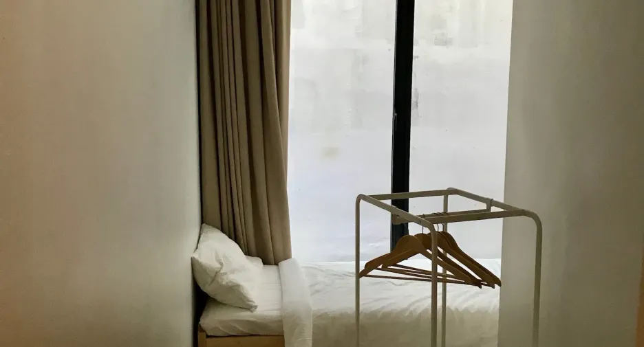 For sale and for rent 3 bedrooms retail Space in Mueang Samut Prakan, Samut Prakan