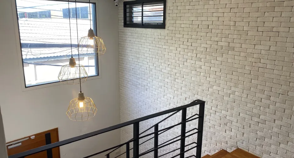 For sale and for rent 3 bedrooms retail Space in Mueang Samut Prakan, Samut Prakan