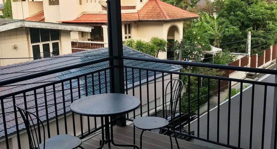 For sale and for rent 3 bedrooms retail Space in Mueang Samut Prakan, Samut Prakan