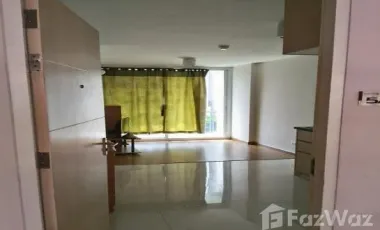 For sale 1 bed condo in Phaya Thai, Bangkok