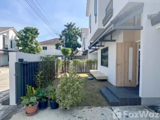 Продажа 4 спальни дом в Bang Phli, Самутпракан
