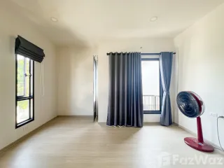 Продажа 4 спальни дом в Bang Phli, Самутпракан