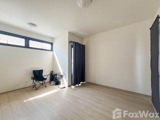 Продажа 4 спальни дом в Bang Phli, Самутпракан