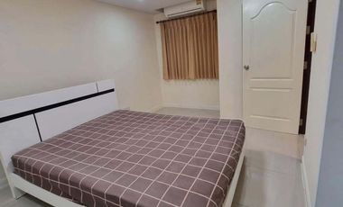 Condo en alquiler de 1 habitaciones en Bangkok Yai, Bangkok