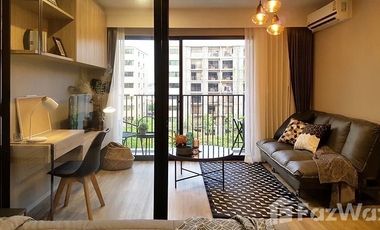 ขาย และ ให้เช่า 1 เตียง คอนโด ใน สาทร, กรุงเทพฯ