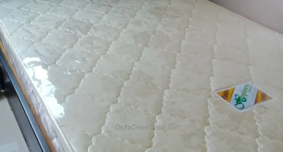 For sale スタジオ condo in Chatuchak, Bangkok