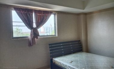 For sale スタジオ condo in Chatuchak, Bangkok