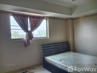 For sale スタジオ condo in Chatuchak, Bangkok