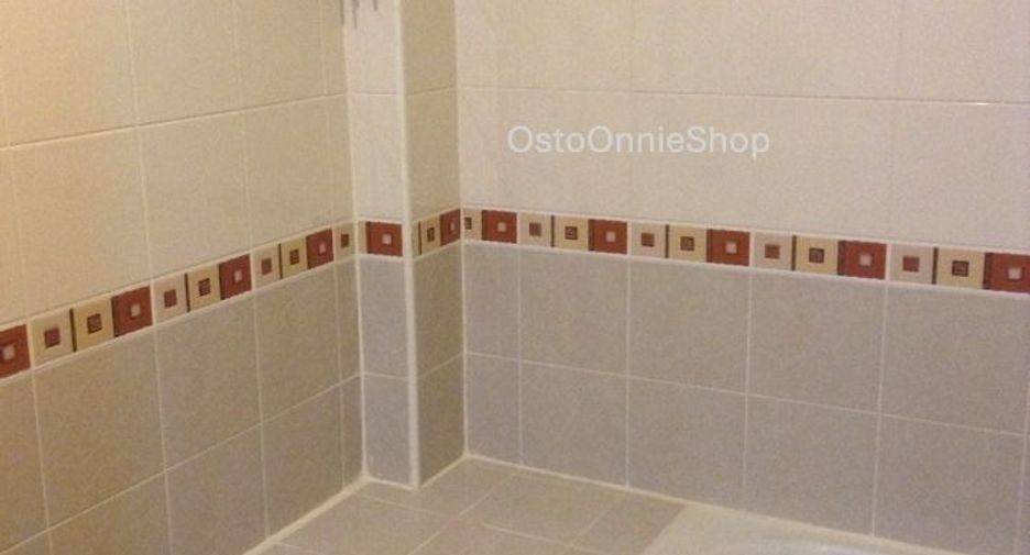 For sale スタジオ condo in Chatuchak, Bangkok