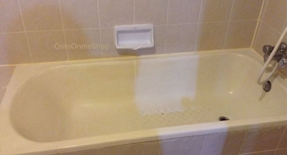 For sale スタジオ condo in Chatuchak, Bangkok