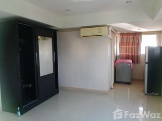 Wohnung zum Kauf mit Studio in Chatuchak, Bangkok