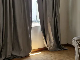 Reihenhaus zum Kauf mit 3 Zimmer in Chom Thong, Bangkok