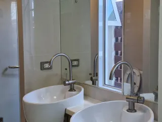 Reihenhaus zum Kauf mit 3 Zimmer in Chom Thong, Bangkok