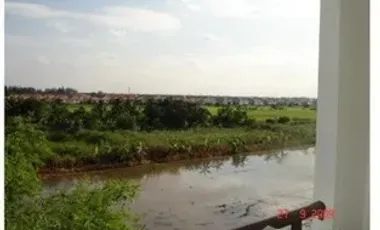 ขาย 2 ห้องนอน อพาร์ทเม้นท์ ใน คลองสามวา, กรุงเทพฯ