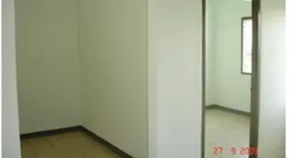 ขาย 2 ห้องนอน อพาร์ทเม้นท์ ใน คลองสามวา, กรุงเทพฯ