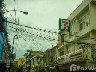 出售 土地 在 Khlong Toei, 曼谷