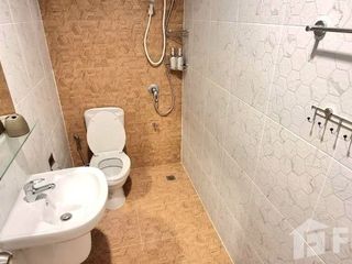 For sale and for rent 3 bedrooms townhouse in Don Mueang, Bangkok