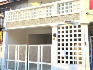 For sale and for rent 3 bedrooms townhouse in Don Mueang, Bangkok