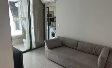 Wohnung zum Kauf mit 2 Zimmer in Phra Khanong, Bangkok