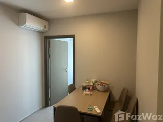 出售 2 卧室 公寓 在 Phra Khanong, 曼谷