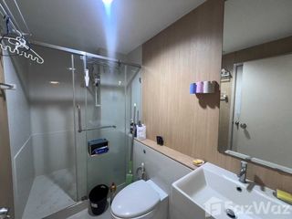 For sale 2 bedrooms condo in Bang Sue, Bangkok