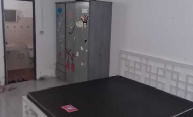 For rent studio condo in Chatuchak, Bangkok
