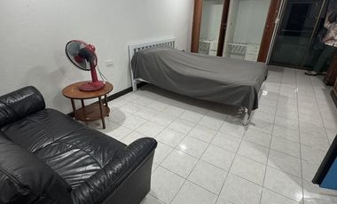 For rent 1 bed condo in Pathum Wan, Bangkok