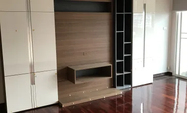 ขาย 2 ห้องนอน คอนโด ใน พญาไท, กรุงเทพฯ