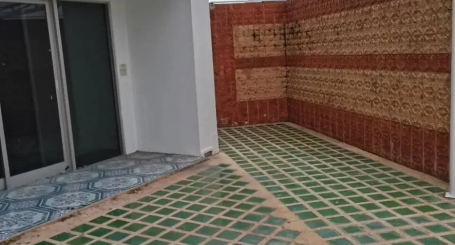Wohnung zum Kauf mit 2 Zimmer in Yan Nawa, Bangkok