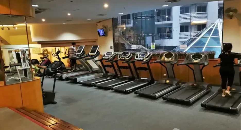 Wohnung zum Kauf mit 2 Zimmer in Yan Nawa, Bangkok