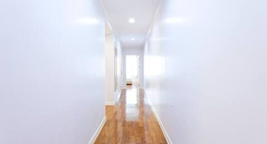 For sale and for rent 3 bedrooms condo in Pathum Wan, Bangkok