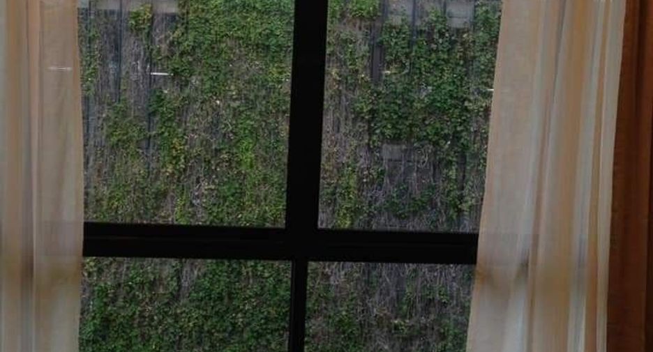 For sale and for rent 1 bed condo in Sathon, Bangkok
