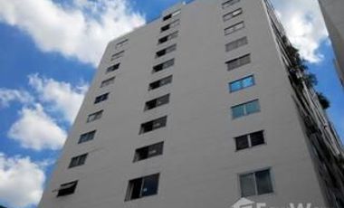 For rent studio condo in Bang Sue, Bangkok
