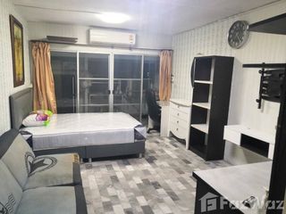 出租 公寓 公寓 在 Bang Khen, 曼谷