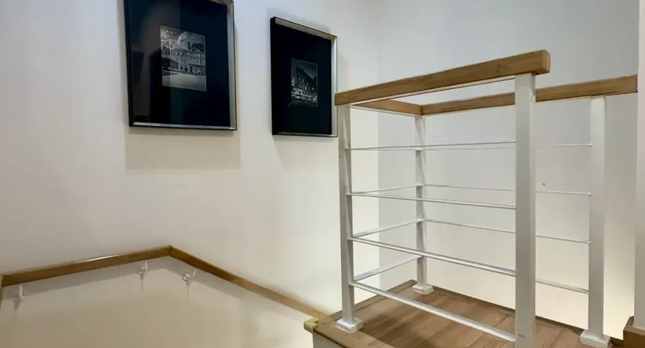 For sale 3 bedrooms townhouse in Bang Phli, Samut Prakan