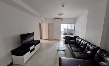 For sale and for rent 2 bedrooms condo in Chatuchak, Bangkok