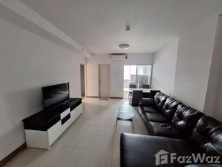 For sale and for rent 2 bedrooms condo in Chatuchak, Bangkok