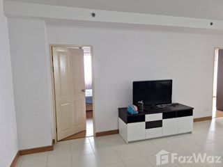 For sale and for rent 2 bedrooms condo in Chatuchak, Bangkok