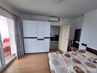 For sale and for rent 2 bedrooms condo in Chatuchak, Bangkok