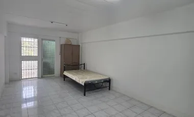 For sale 1 bed condo in Bueng Kum, Bangkok