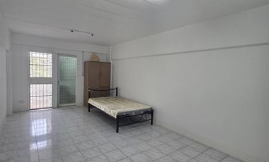 For sale 1 bed condo in Bueng Kum, Bangkok