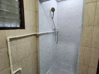 For sale 4 bedrooms townhouse in Bang Phlat, Bangkok