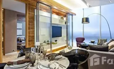 Condo en venta y en alquiler de 1 habitaciones en Khlong Toei, Bangkok