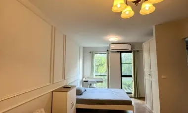 出租 1 卧室 公寓 在 Mueang Samut Prakan, Samut Prakan