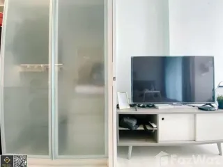 出售 公寓 公寓 在 Huai Khwang, 曼谷