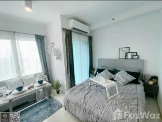 出售 公寓 公寓 在 Huai Khwang, 曼谷