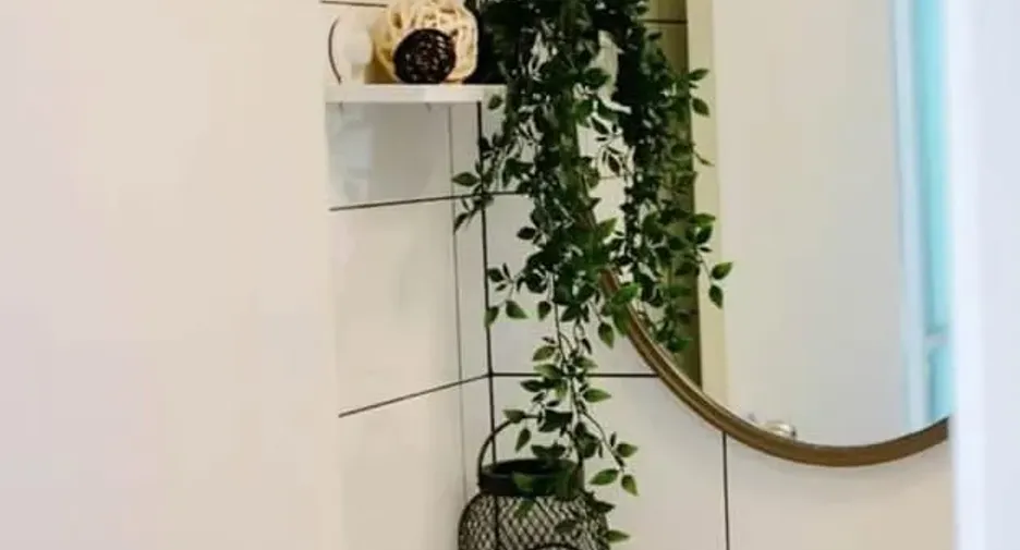 For sale studio condo in Huai Khwang, Bangkok