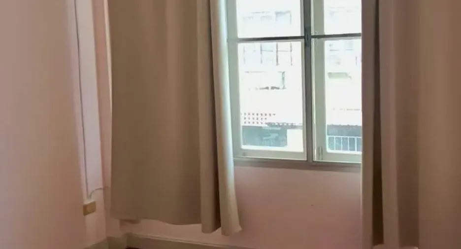 For rent 3 bedrooms townhouse in Khlong Sam Wa, Bangkok